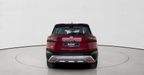 Nissan X-trail 2.5 SL 4WD 7STR AUTO Suv 2024