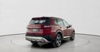 Nissan X-trail 2.5 SL 4WD 7STR AUTO Suv 2024