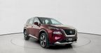Nissan X-trail 2.5 SL 4WD 7STR AUTO Suv 2024