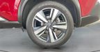 Nissan X-trail 2.5 SL 4WD 7STR AUTO Suv 2024