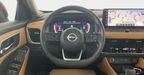 Nissan X-trail 2.5 SL 4WD 7STR AUTO Suv 2024