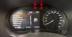 Nissan Kicks 1.6 SV CVT Suv 2024