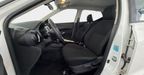 Nissan Kicks 1.6 SV CVT Suv 2024