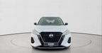 Nissan Kicks 1.6 SV CVT Suv 2024