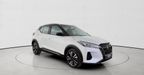 Nissan Kicks 1.6 SV CVT Suv 2024