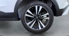 Nissan Kicks 1.6 SV CVT Suv 2024