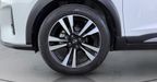 Nissan Kicks 1.6 SV CVT Suv 2024