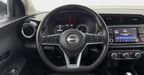 Nissan Kicks 1.6 SV CVT Suv 2024