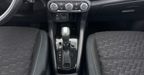 Nissan Kicks 1.6 SV CVT Suv 2024