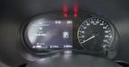 Nissan Kicks 1.6 SV CVT Suv 2024