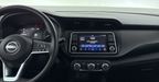 Nissan Kicks 1.6 SV CVT Suv 2024