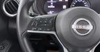 Nissan Kicks 1.6 SV CVT Suv 2024