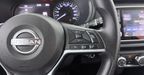 Nissan Kicks 1.6 SV CVT Suv 2024