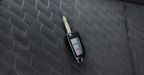 Nissan Kicks 1.6 SV CVT Suv 2024