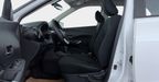 Nissan Kicks 1.6 SV CVT Suv 2024