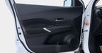 Nissan Kicks 1.6 SV CVT Suv 2024
