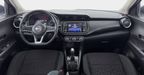 Nissan Kicks 1.6 SV CVT Suv 2024