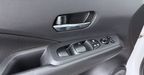 Nissan Kicks 1.6 SV CVT Suv 2024
