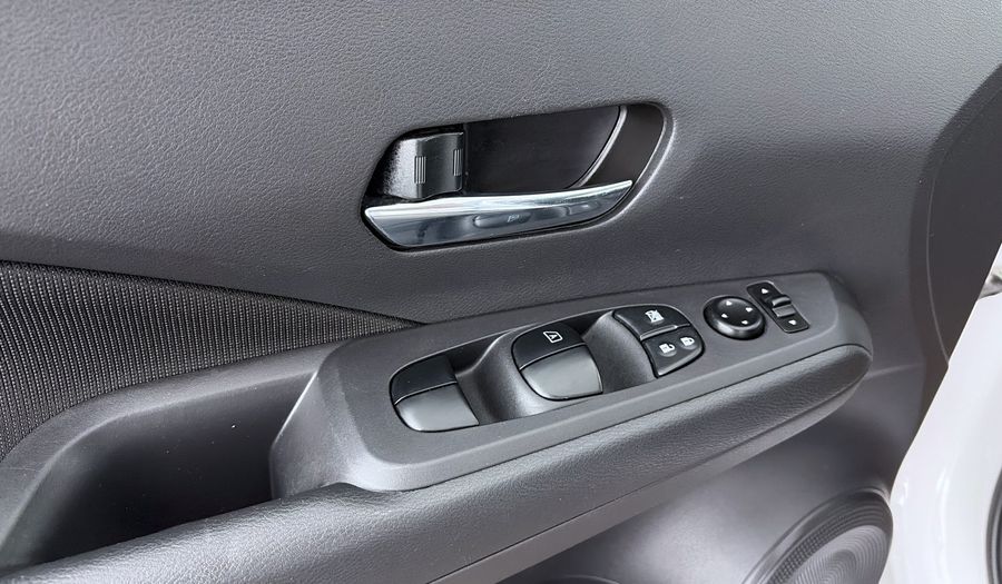 Nissan Kicks 1.6 SV CVT Suv 2024