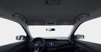 Nissan Kicks 1.6 SV CVT Suv 2024
