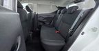 Nissan Kicks 1.6 SV CVT Suv 2024