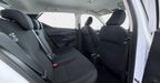 Nissan Kicks 1.6 SV CVT Suv 2024