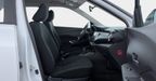 Nissan Kicks 1.6 SV CVT Suv 2024