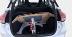 Nissan Kicks 1.6 SV CVT Suv 2024
