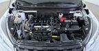 Nissan Kicks 1.6 SV CVT Suv 2024