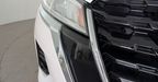 Nissan Kicks 1.6 SV CVT Suv 2024