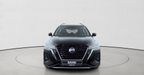Nissan Kicks 1.6 SL 360CAMERA CVT Suv 2024