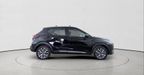 Nissan Kicks 1.6 SL 360CAMERA CVT Suv 2024
