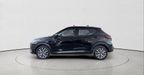 Nissan Kicks 1.6 SL 360CAMERA CVT Suv 2024
