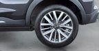 Nissan Kicks 1.6 SL 360CAMERA CVT Suv 2024