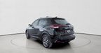 Nissan Kicks 1.6 SL 360CAMERA CVT Suv 2024
