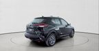 Nissan Kicks 1.6 SL 360CAMERA CVT Suv 2024