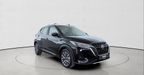 Nissan Kicks 1.6 SL 360CAMERA CVT Suv 2024