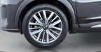 Nissan Kicks 1.6 SL 360CAMERA CVT Suv 2024