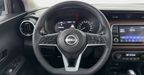 Nissan Kicks 1.6 SL 360CAMERA CVT Suv 2024