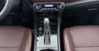 Nissan Kicks 1.6 SL 360CAMERA CVT Suv 2024