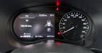 Nissan Kicks 1.6 SL 360CAMERA CVT Suv 2024