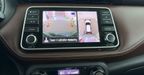 Nissan Kicks 1.6 SL 360CAMERA CVT Suv 2024