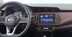 Nissan Kicks 1.6 SL 360CAMERA CVT Suv 2024
