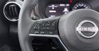 Nissan Kicks 1.6 SL 360CAMERA CVT Suv 2024