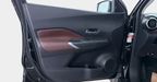 Nissan Kicks 1.6 SL 360CAMERA CVT Suv 2024