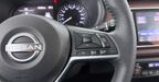 Nissan Kicks 1.6 SL 360CAMERA CVT Suv 2024