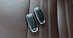 Nissan Kicks 1.6 SL 360CAMERA CVT Suv 2024