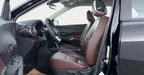 Nissan Kicks 1.6 SL 360CAMERA CVT Suv 2024