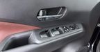 Nissan Kicks 1.6 SL 360CAMERA CVT Suv 2024