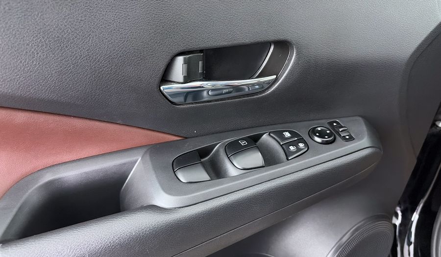 Nissan Kicks 1.6 SL 360CAMERA CVT Suv 2024